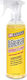 Maxima Degreaser 473 Ml