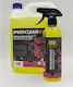 Speedclean890 Universal Degreaser 5l