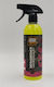 Speedclean890 Degresant Universal 500 Ml