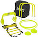 Select Adult Coordination Kit