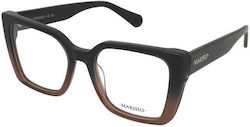 Rame Ochelari Marisio Graceful C3