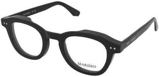 Γυαλιά Οράσεως Marisio Adorned C1