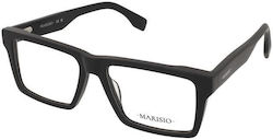 Rame Ochelari Marisio Honored C1