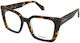 Marisio Graceful C2 Prescription Eyeglass Frames