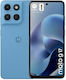 Motorola Moto G17 Dual SIM (4/128GB) PANTONE Al...