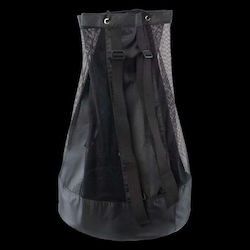 Huari Sivo Tasche