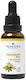 MeliMpampa Βάμμα Tαράξακο Βάμμα 30ml