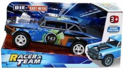 Gazelo Toy Car Gazelo Toy Car