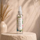 Ace Cosmetics Body Mist Γυναικείο Πούδρα 100ml