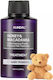 Hair Conditioner Moisturizing Repairing "baby Powder" Kundal Protein Treatment 100ml