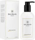 Balmain Volume Conditioner 300ml