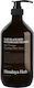 Professional Restorative Conditioner Nard Black Seed Hair Loss Care Treatment 1000ml