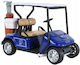 HIPO Car