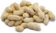 Salted Redskin Peanut 250g