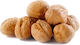 Shelled Walnut Greek 250g