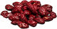 Kandierte Mandeln Himbeere 250g