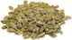 Raw Whole Shelled Pumpkin Seed 100gr