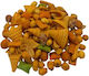 Mix Cocktail De Nuci Con De 450g