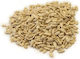 Sonnenblumenkerne Rohe Ganze 500g