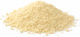 Haselnussmehl Abgenutzte Rohe 100g