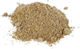Broken Brown Linseed 500g