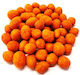Alune Cu Glazură Rocky Paprika 500g