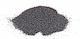 Mohnsamen Schwarze Getrocknete 100g