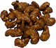 Candied Cashews With Salt 150g