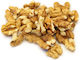 Walnut Kernels Half 500g