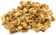 Walnut Kernels 1/8 Greek 500g