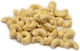 Raw Cashews 100g