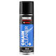 Yamaha Motorradkettenreiniger 300ml