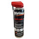 Divinol Lubrifiant Pentru Lanț Motocicletă 400ml