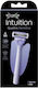 Wilkinson Sword Intuition Ξυραφάκι Σώματος με Α...