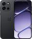 OnePlus Nord 6 5G Dual SIM (8/256GB) Pitch Black