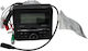 Waterproof Bluetooth Stereo Marine Mp3