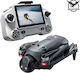Drayven YL059 Drone Mini 2.4 GHz / 5G with Camera