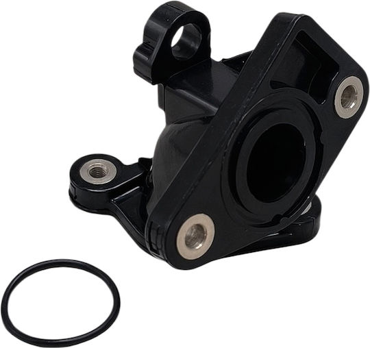 Λαιμος Σωματος Injection Honda Supra X 125 Tokahi