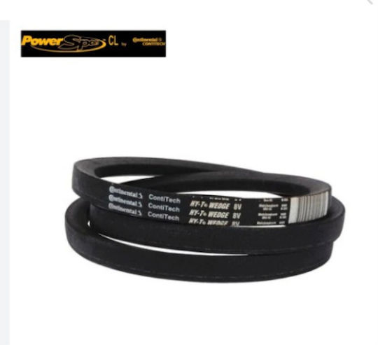 Ιμαντες 9.5 * 1200la Spz1187 Powersp An