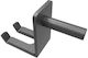 Tiguar Neck Holder Half Rack