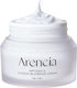 Arencia Hyssop Verschwimmen Anti-Aging Gesichtscreme 30ml