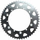 JT Sprockets Pinion Spate pentru Yamaha YZ 250