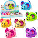 Lean Toys Miniature Toy 8cm