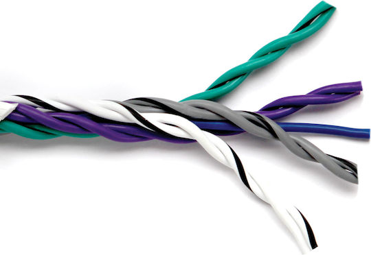 Καλώδιο Ηχείων Oem Connection B 918.2