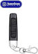 Universal Remote Control 4 Buttons Aw-57708 Rl15404