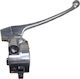 Σκριπ Δεξι Μανετα Honda C50 6v Oem