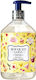 Bouquet Garni Bouquet Garni Antiseptisches Schaumbad in Gel 520ml