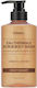 Kundal Αφρόλουτρο σε Gel με AHA & Άρωμα Πούδρα 500ml
