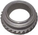Ατερμονας Κοντερ Yamaha Xt500/250 Γραναζι Μονο Γν 308-25135-00