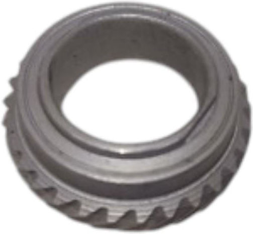 Ατερμονας Κοντερ Yamaha Xt500/250 Γραναζι Μονο Γν 308-25135-00